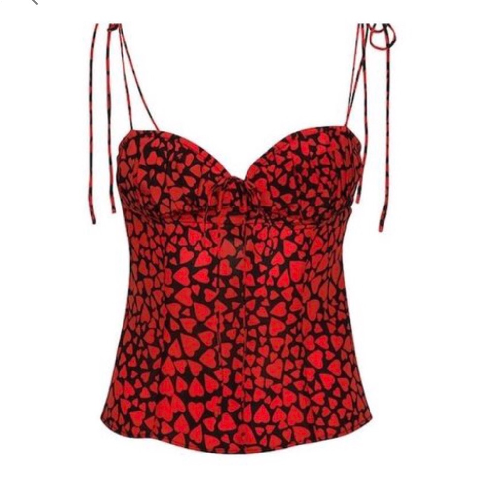 NWT Realisation Par Ana Top in Sid